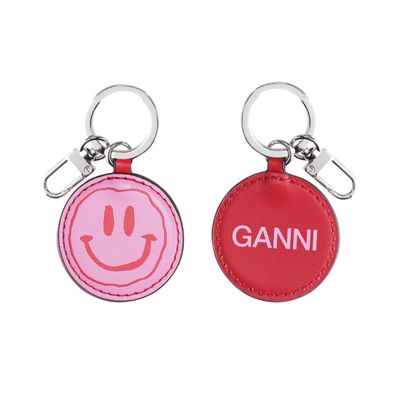GANNI